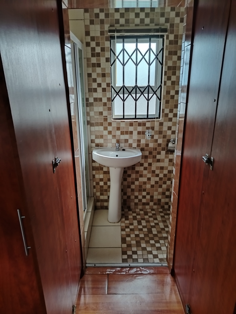 3 Bedroom Property for Sale in Haven Hills Eastern Cape
